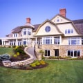 Designing a Custom Home in Peterborough NH: Factors to Consider