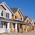 The Top Challenges of Building Custom Homes in Peterborough NH