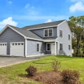 Exploring the Most Common Features of Custom Homes in Peterborough NH